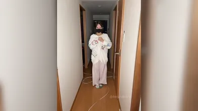 KR TWITTER PORN VIDEOS 00059866