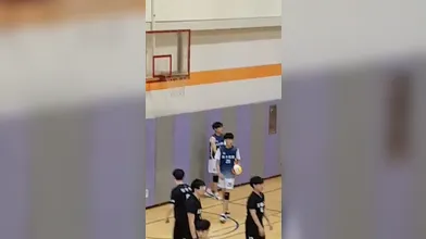 KR TWITTER PORN VIDEOS 00072691