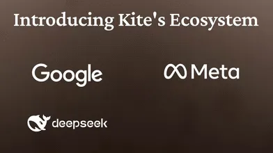 KR TWITTER PORN VIDEOS 00072692