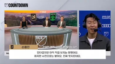 KR TWITTER PORN VIDEOS 00059875