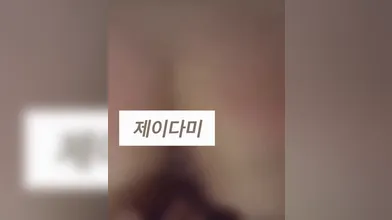 KR TWITTER PORN VIDEOS 00085594