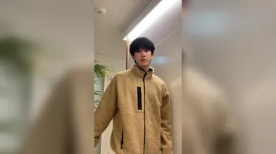 KR TWITTER PORN VIDEOS 00085638