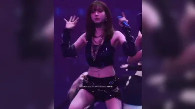 KR TWITTER PORN VIDEOS 00034165