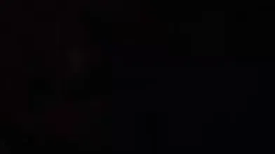 JP TWITTER PORN VIDEOS 00145641