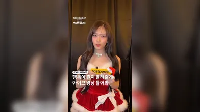 KR TWITTER PORN VIDEOS 00034213