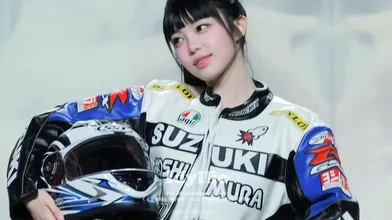 KR TWITTER PORN VIDEOS 00059922