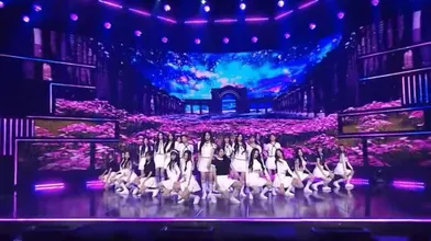 KR TWITTER PORN VIDEOS 00111459