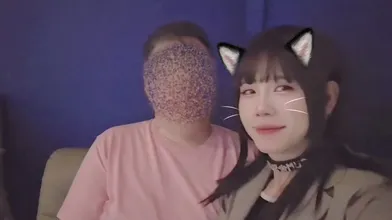KR TWITTER PORN VIDEOS 00072798