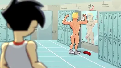 KR TWITTER PORN VIDEOS 00085720