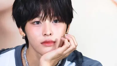 KR TWITTER PORN VIDEOS 00085728