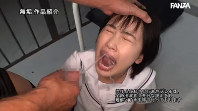 KR TWITTER PORN VIDEOS 00082657