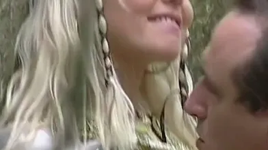 KR TWITTER PORN VIDEOS 00044012