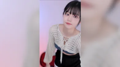KR TWITTER PORN VIDEOS 00056875