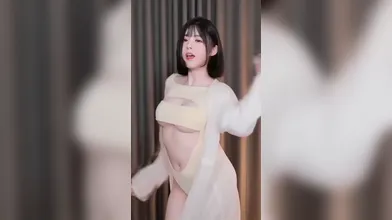 KR TWITTER PORN VIDEOS 00056879