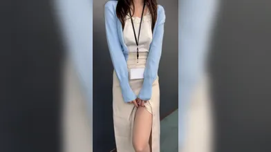JP TWITTER PORN VIDEOS 00056919