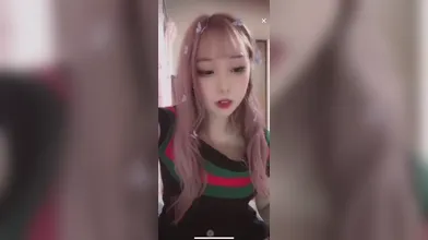 JP TWITTER PORN VIDEOS 00069779