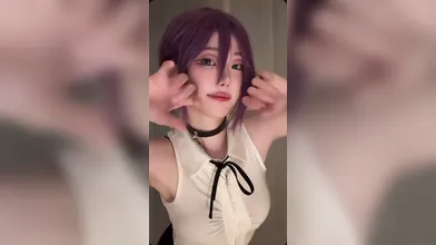 KR TWITTER PORN VIDEOS 00069846