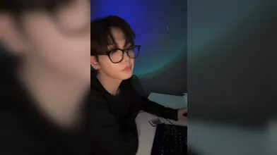 JP TWITTER PORN VIDEOS 00219991