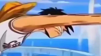 KR TWITTER PORN VIDEOS 00007244