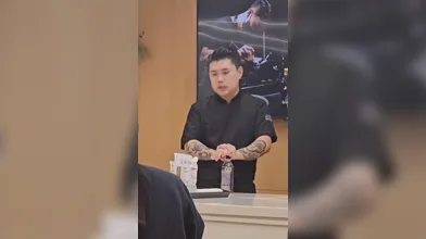 KR TWITTER PORN VIDEOS 00007245