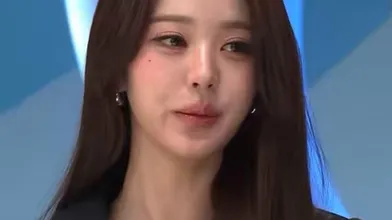 KR TWITTER PORN VIDEOS 00007255