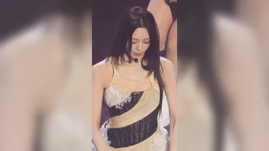KR TWITTER PORN VIDEOS 00007277