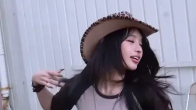 KR TWITTER PORN VIDEOS 00007290
