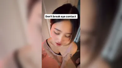 KR TWITTER PORN VIDEOS 00007295
