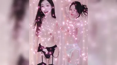 KR TWITTER PORN VIDEOS 00007297