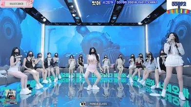KR TWITTER PORN VIDEOS 00007321