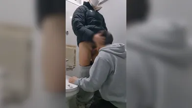 KR TWITTER PORN VIDEOS 00007329