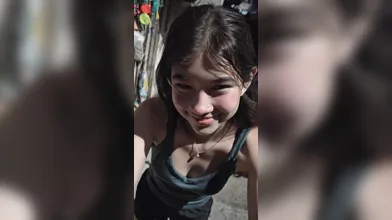 KR TWITTER PORN VIDEOS 00007341