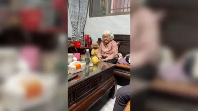 KR TWITTER PORN VIDEOS 00007366