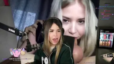 KR TWITTER PORN VIDEOS 00007367