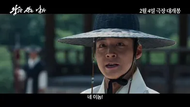 KR TWITTER PORN VIDEOS 00007415