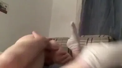 KR TWITTER PORN VIDEOS 00007426