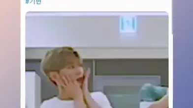 KR TWITTER PORN VIDEOS 00007431