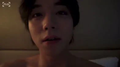 KR TWITTER PORN VIDEOS 00007435