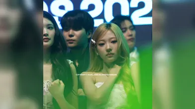 KR TWITTER PORN VIDEOS 00007436