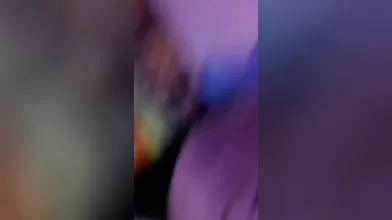 KR TWITTER PORN VIDEOS 00007457