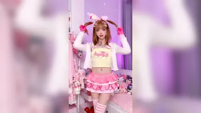 KR TWITTER PORN VIDEOS 00007470