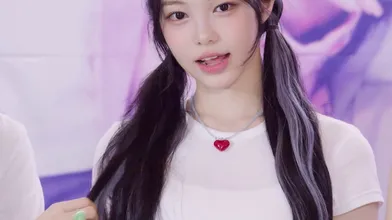 KR TWITTER PORN VIDEOS 00007649
