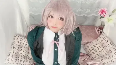 KR TWITTER PORN VIDEOS 00007674
