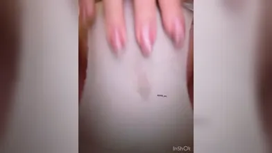 KR TWITTER PORN VIDEOS 00007687