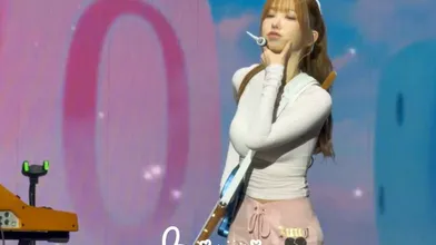 KR TWITTER PORN VIDEOS 00007700