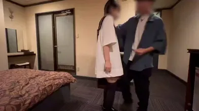 KR TWITTER PORN VIDEOS 00007731