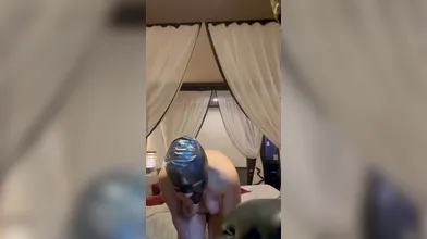KR TWITTER PORN VIDEOS 00007820