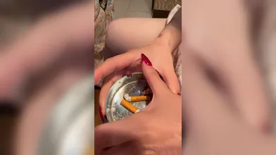 KR TWITTER PORN VIDEOS 00007821