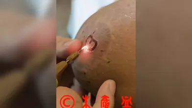 KR TWITTER PORN VIDEOS 00008074