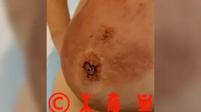 KR TWITTER PORN VIDEOS 00008075